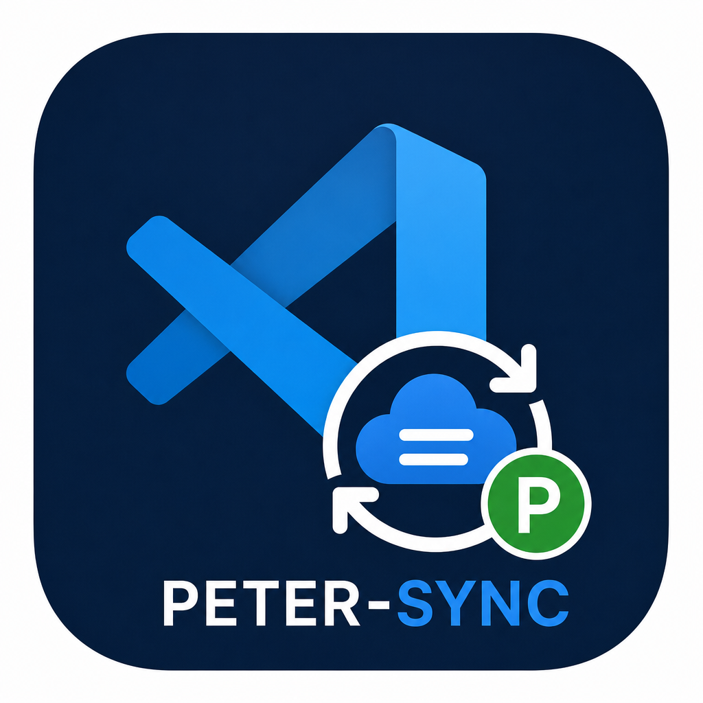 peter-sync