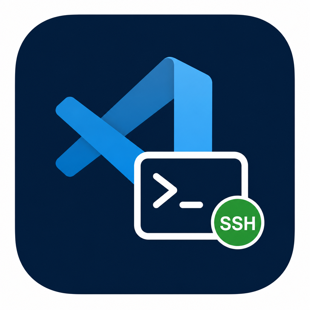 VSCode Connect