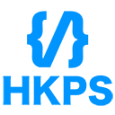 Workspace Manager (HKPS)